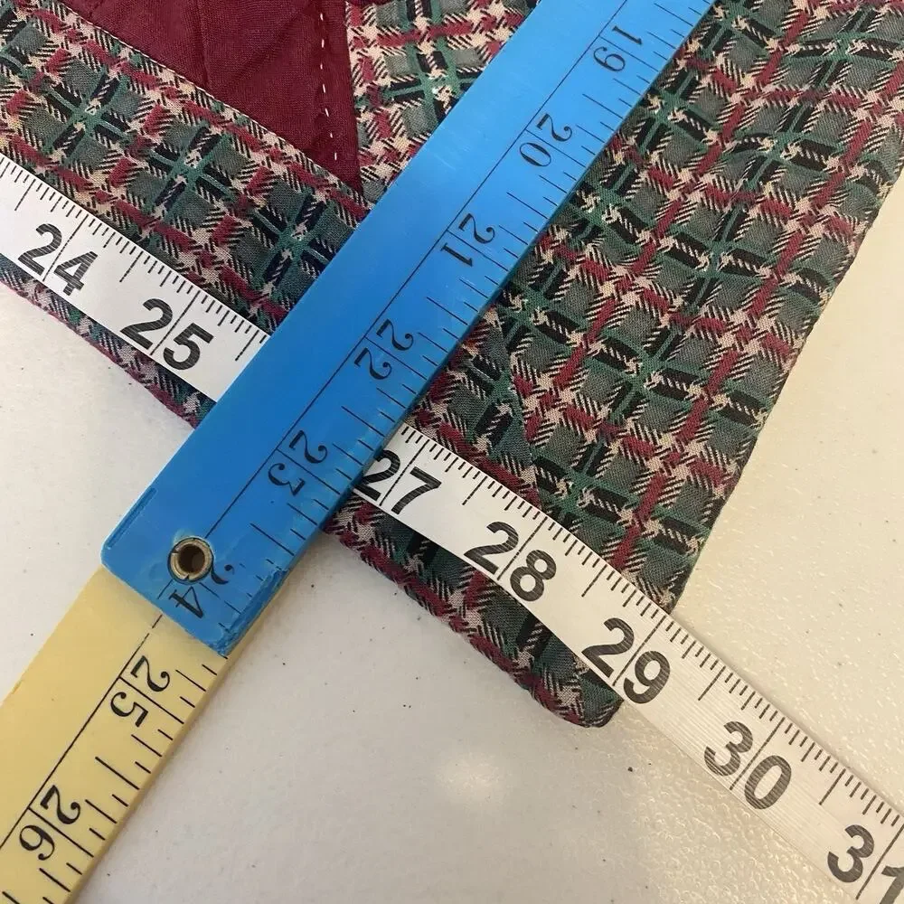 Unbranded this vtg